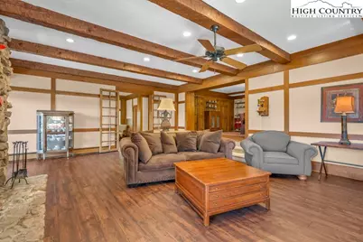 369 Blairmont Drive, Boone, NC 28607 - Photo 15