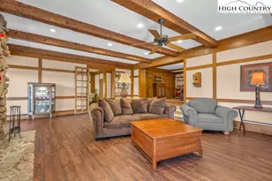 369 Blairmont Dr, Boone, NC 28607 - Photo 15