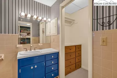 369 Blairmont Drive, Boone, NC 28607 - Photo 39