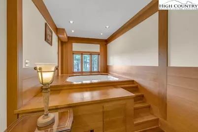 369 Blairmont Drive, Boone, NC 28607 - Photo 37