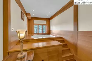 369 Blairmont Dr, Boone, NC 28607 - Photo 37