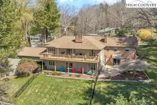 369 Blairmont Dr, Boone, NC 28607 - Photo 3