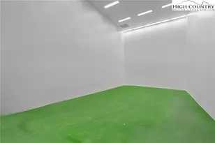 369 Blairmont Dr, Boone, NC 28607 - Photo 41