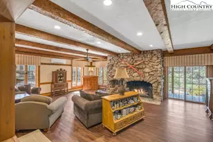 369 Blairmont Dr, Boone, NC 28607 - Photo 13