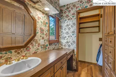 369 Blairmont Drive, Boone, NC 28607 - Photo 33