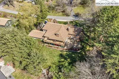 369 Blairmont Drive, Boone, NC 28607 - Photo 49