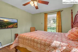 369 Blairmont Dr, Boone, NC 28607 - Photo 27