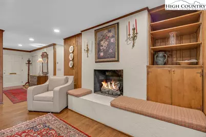 369 Blairmont Drive, Boone, NC 28607 - Photo 5