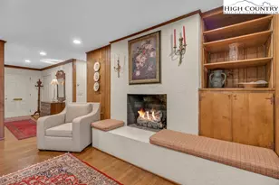 369 Blairmont Dr, Boone, NC 28607 - Photo 5