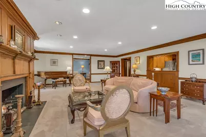 369 Blairmont Drive, Boone, NC 28607 - Photo 7