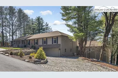 369 Blairmont Drive, Boone, NC 28607 - Photo 47