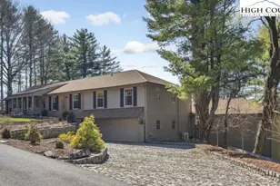 369 Blairmont Dr, Boone, NC 28607 - Photo 47