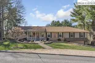 369 Blairmont Dr, Boone, NC 28607 - Photo 1