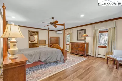 369 Blairmont Drive, Boone, NC 28607 - Photo 23