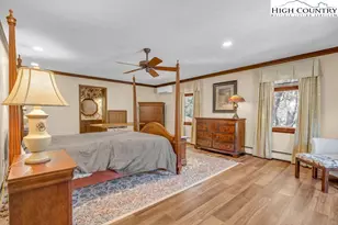 369 Blairmont Dr, Boone, NC 28607 - Photo 23