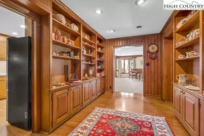 369 Blairmont Drive, Boone, NC 28607 - Photo 21