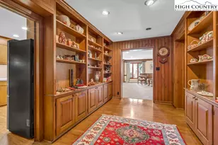 369 Blairmont Dr, Boone, NC 28607 - Photo 21