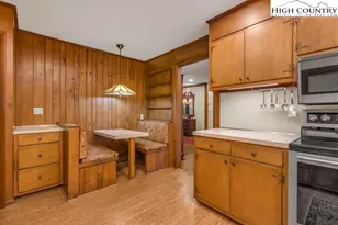 369 Blairmont Dr, Boone, NC 28607 - Photo 11