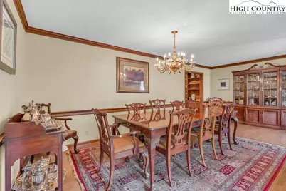 369 Blairmont Drive, Boone, NC 28607 - Photo 17