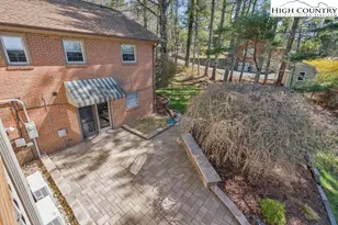 369 Blairmont Dr, Boone, NC 28607 - Photo 45