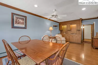 369 Blairmont Drive, Boone, NC 28607 - Photo 19