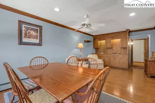 369 Blairmont Dr, Boone, NC 28607 - Photo 19