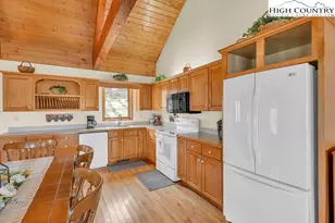 438 Virgil's Ln, Boone, NC 28607 - Photo 7