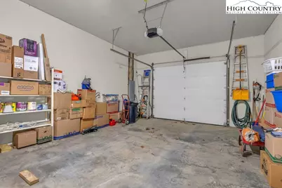 438 Virgils Lane, Boone, NC 28607 - Photo 27