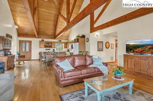 438 Virgil's Ln, Boone, NC 28607 - Photo 11