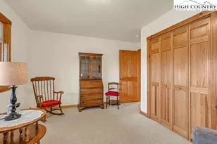 438 Virgil's Ln, Boone, NC 28607 - Photo 17