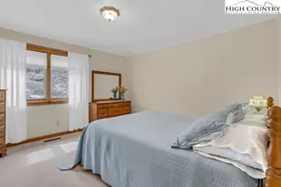 438 Virgil's Ln, Boone, NC 28607 - Photo 19