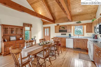 438 Virgils Lane, Boone, NC 28607 - Photo 5