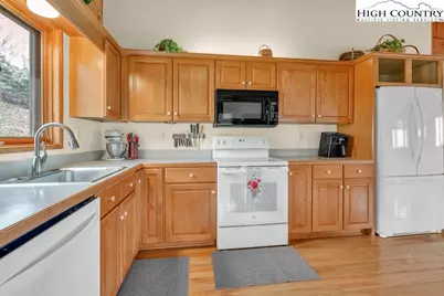 438 Virgils Lane, Boone, NC 28607 - Photo 9