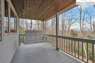 438 Virgil's Ln, Boone, NC 28607 - Photo 29