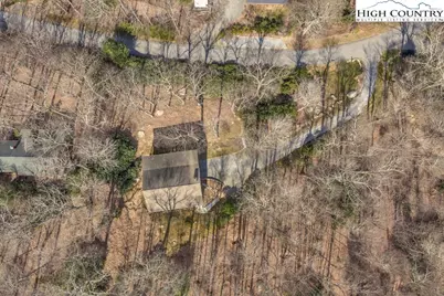 438 Virgils Lane, Boone, NC 28607 - Photo 31