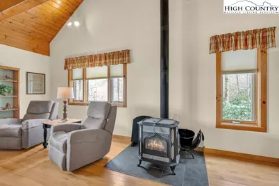 438 Virgils Lane, Boone, NC 28607 - Photo 15