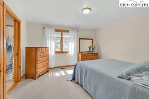 438 Virgil's Ln, Boone, NC 28607 - Photo 21