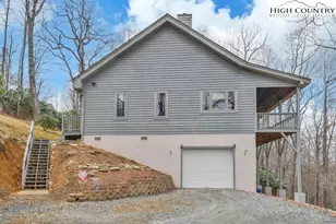 438 Virgil's Ln, Boone, NC 28607 - Photo 3