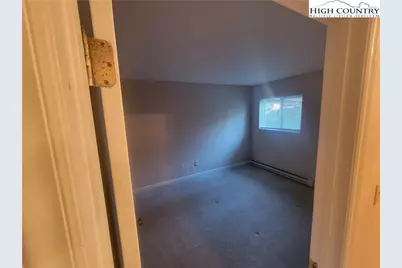 471 Kellwood Drive Extension #2N1, Boone, NC 28607 - Photo 5