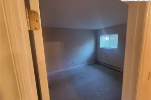 471 Kellwood Dr Ext, Boone, NC 28607 - Photo 5