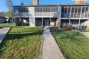 471 Kellwood Dr Ext, Boone, NC 28607 - Photo 1