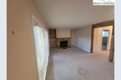 471 Kellwood Drive Extension #2N1, Boone, NC 28607 - Photo 3