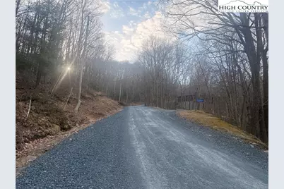 212 Jackpine Road, Beech Mountain, NC 28604 - Photo 7