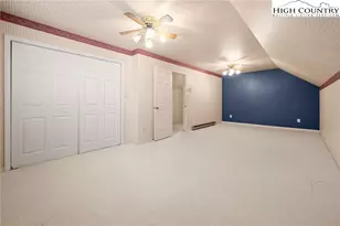 304 Glendale Dr, Boone, NC 28607 - Photo 37