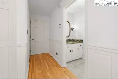 304 Glendale Drive, Boone, NC 28607 - Photo 23