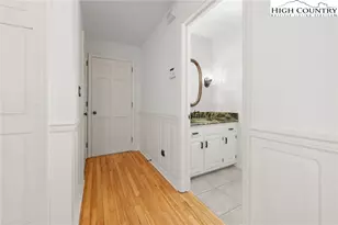 304 Glendale Dr, Boone, NC 28607 - Photo 23