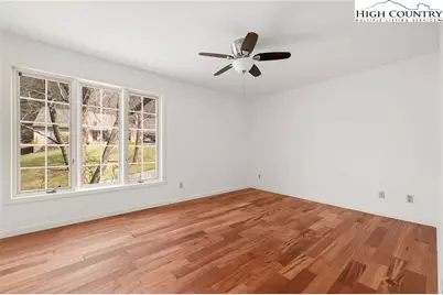 304 Glendale Drive, Boone, NC 28607 - Photo 27