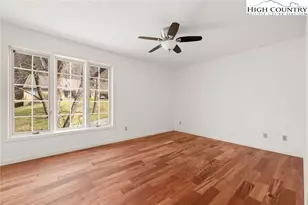 304 Glendale Dr, Boone, NC 28607 - Photo 27