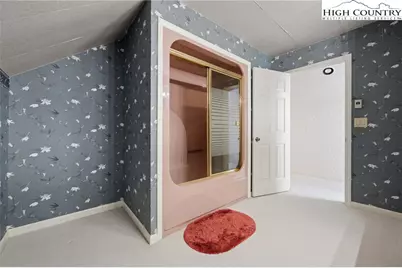 304 Glendale Drive, Boone, NC 28607 - Photo 39