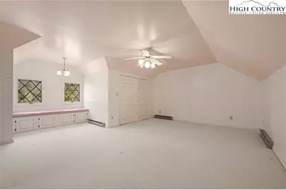 304 Glendale Drive, Boone, NC 28607 - Photo 41